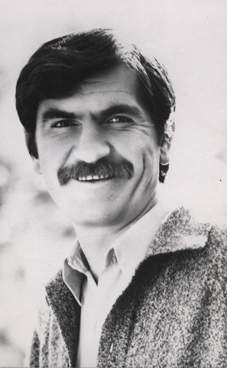 ������ ���������